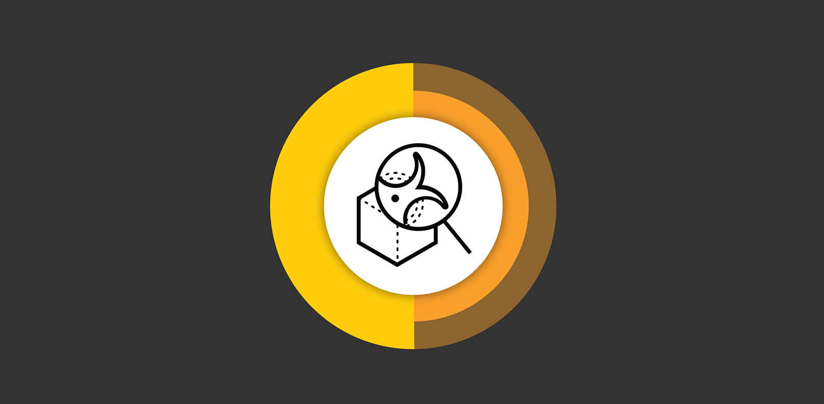 全面的 AI Security