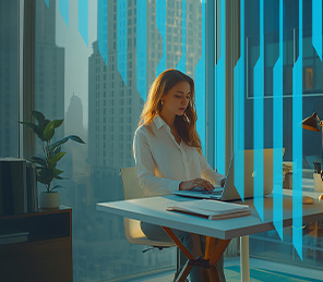 大规模安全远程访问