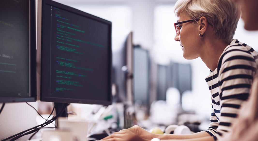 借助高级 WildFire 和高级威胁预防功能阻止更多零日威胁