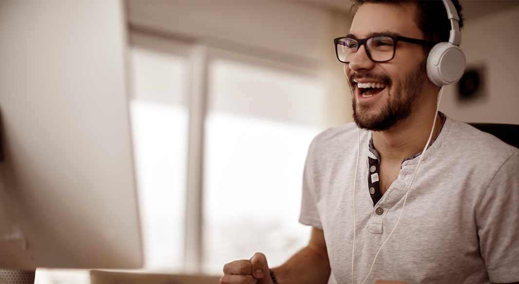 简化体系结构以实现全面的安全性