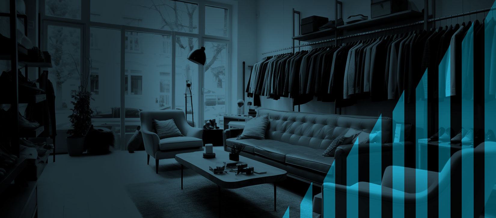 出色的用户体验