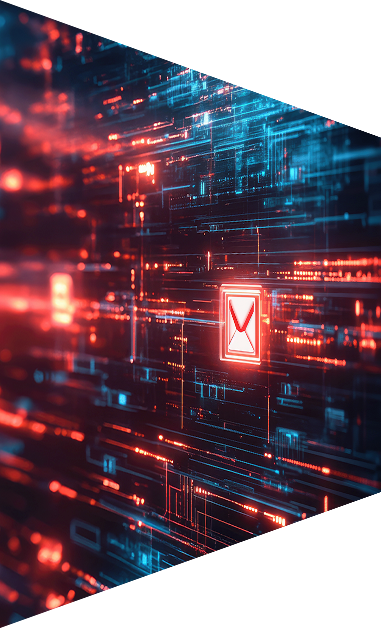 错误和配置不当的风险