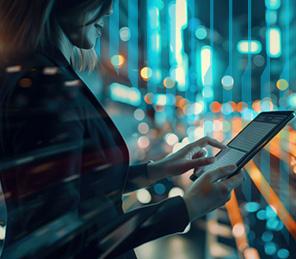 Prisma Access 浏览器