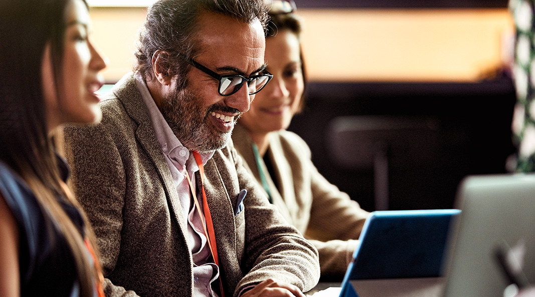 保障 5G 转型和多接入边缘计算 (MEC)