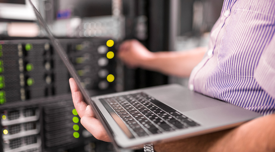 通过内联防御阻止恶意文件