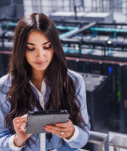 阅读我们的发布博客