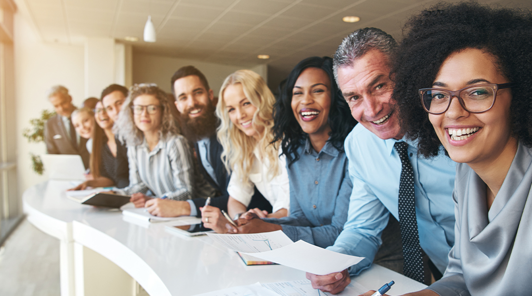 提升安全态势,无需不断投资。