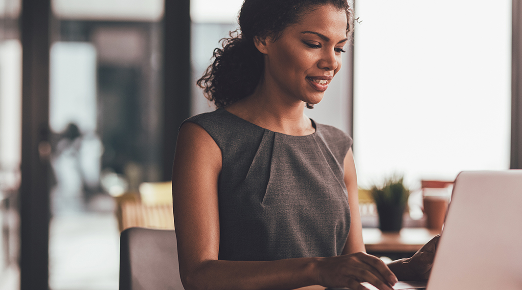 自动部署策略和扩展