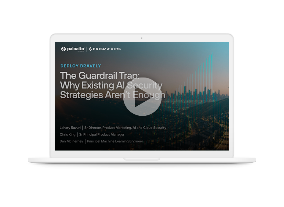 Dark Reading:守护 AI 智能体生态系统的安全防线