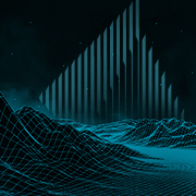 Prisma AIRS 3.0 为自主人工智能企业提供安全保障