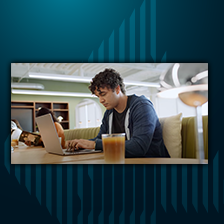 运行时保护在行动 thubmnail