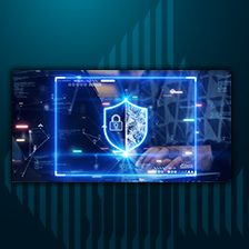 保护您的人工智能生态系统免受新浪潮威胁 thubnail