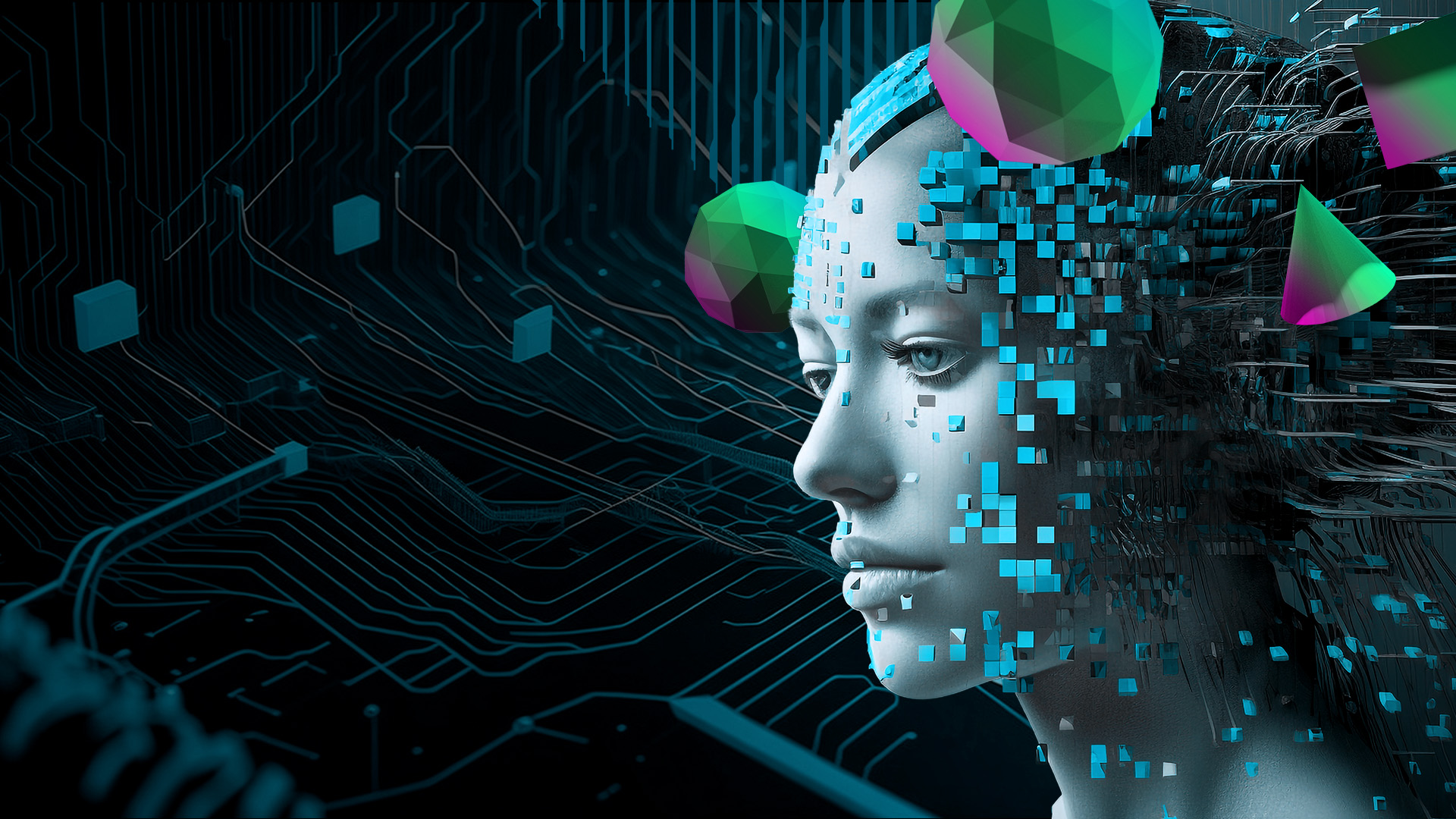 2024 年云原生安全报告