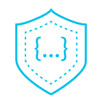 基础架构即代码扫描