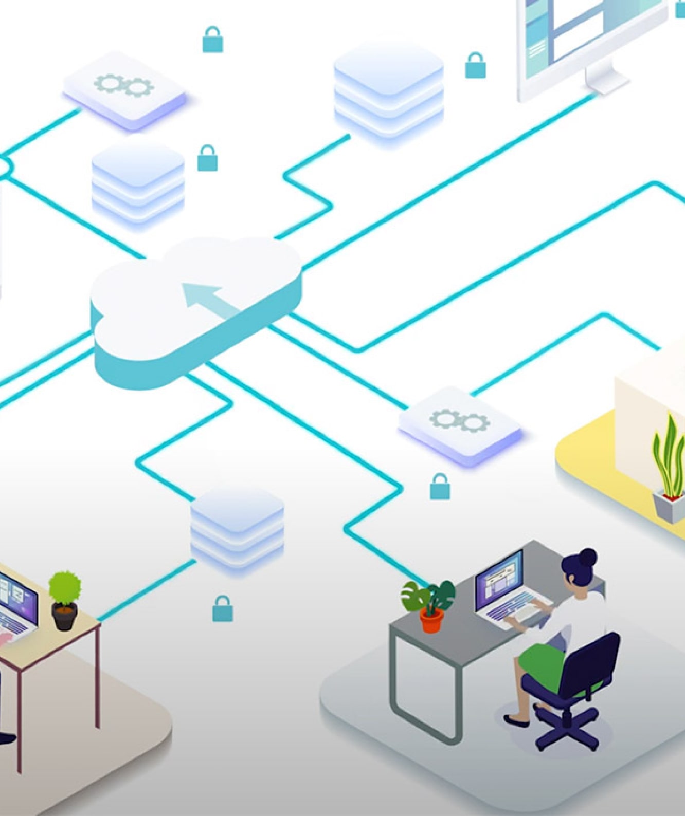 Red Hat OpenShift 和 Prisma Cloud