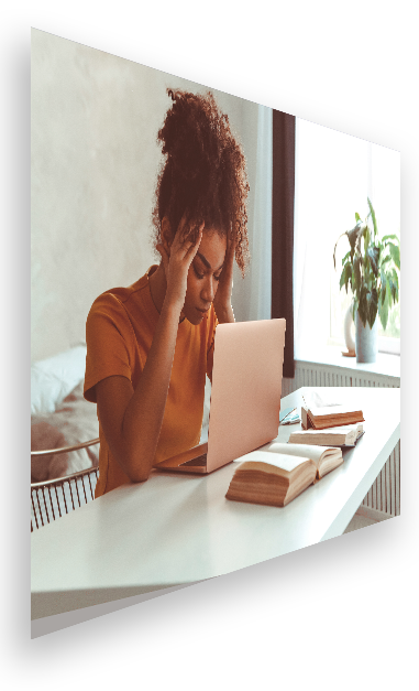 员工风险和政策问题