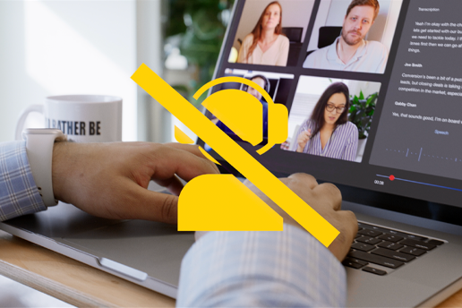 AI Access Security 视频