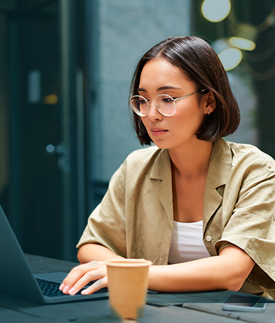 Tab 3 background image