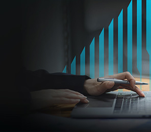 面向托管服务提供商的 SASE