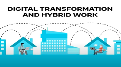 利用 AI 助力的 Prisma SASE 彻底革新网络安全、性能和运营