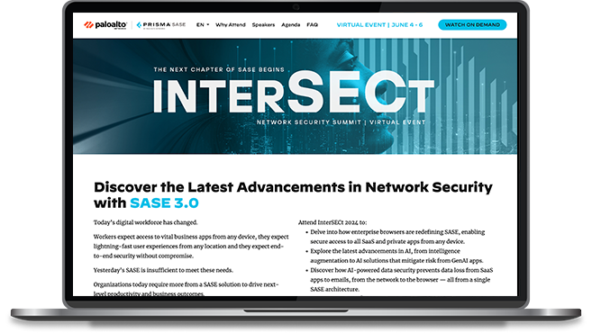 利用人工智能征服数字时代的数据安全