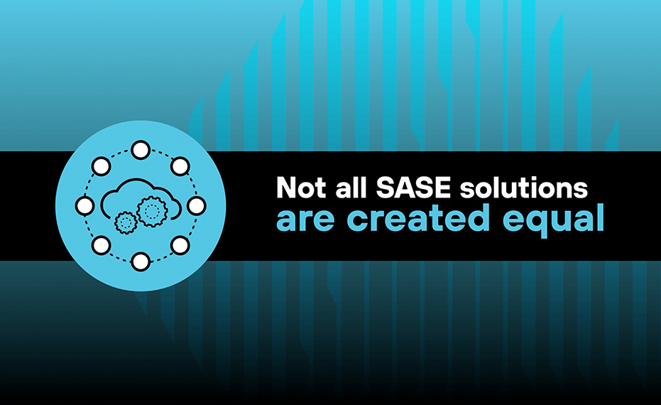 保护客户访问和数据