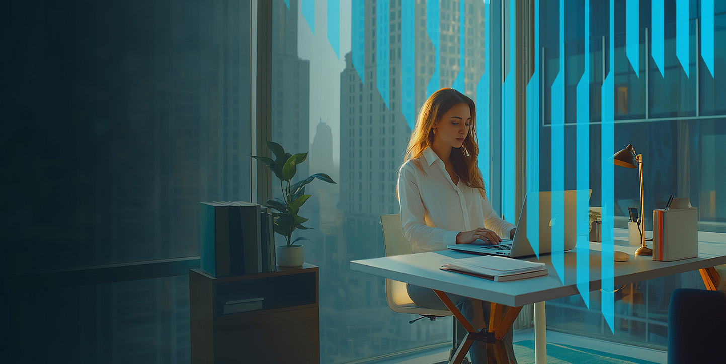 利用人工智能驱动的 ADEM 提供出色的用户体验