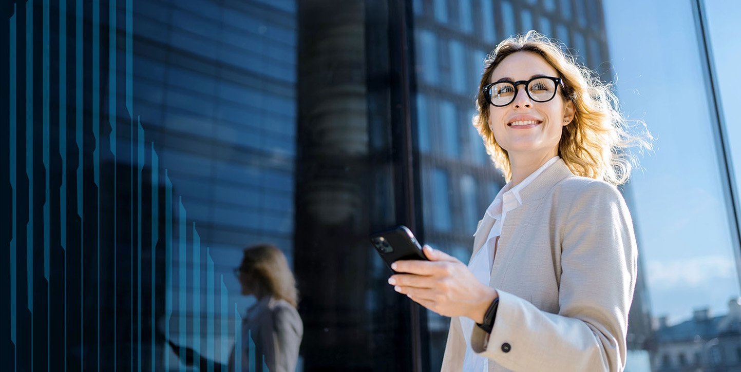 使用 Prisma Access 浏览器保护任何用户、设备和应用程序的安全