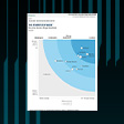 Forrester Wave™：安全服务边缘解决方案，2024 年第一季度