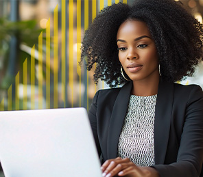 Palo Alto Networks 新一代防火墙