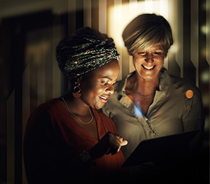 自主数字体验管理 (ADEM)