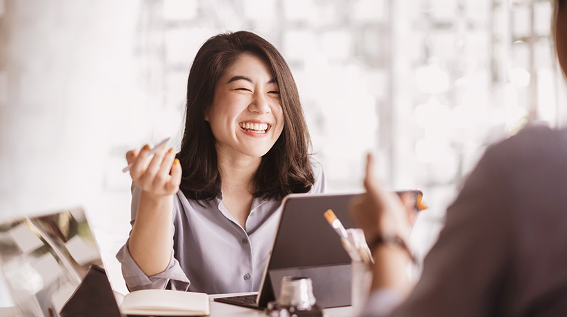 原生集成安全性和 SD-WAN