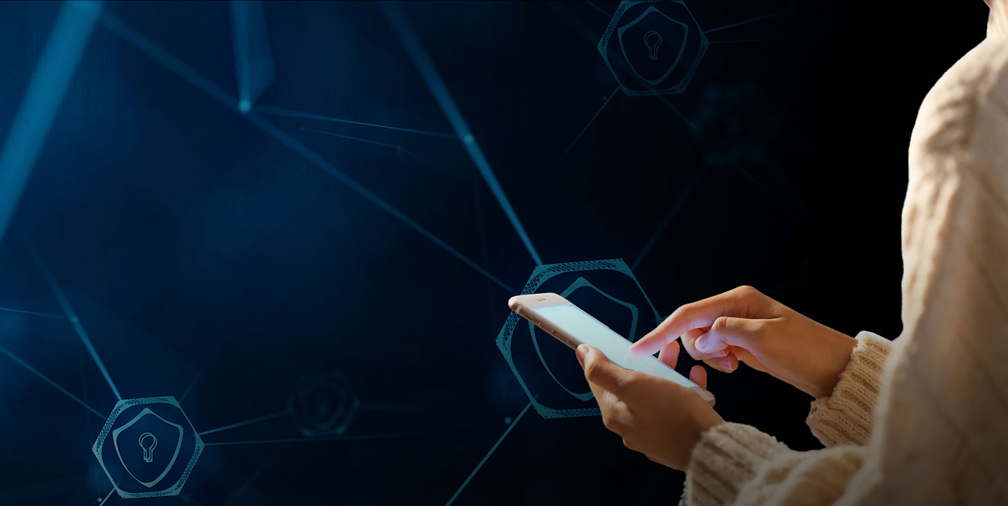 使用 Prisma Access 浏览器保护任何用户、设备和应用的安全