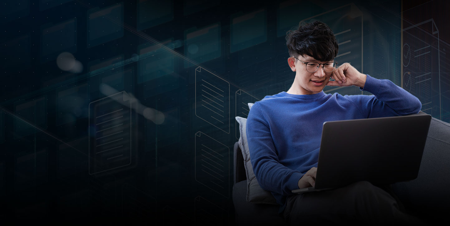 利用 Prisma SD-WAN 为未来的分支机构提供动力