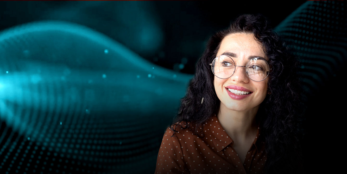 利用 AI 助力的 ADEM 精简 IT 运营并实现自动化