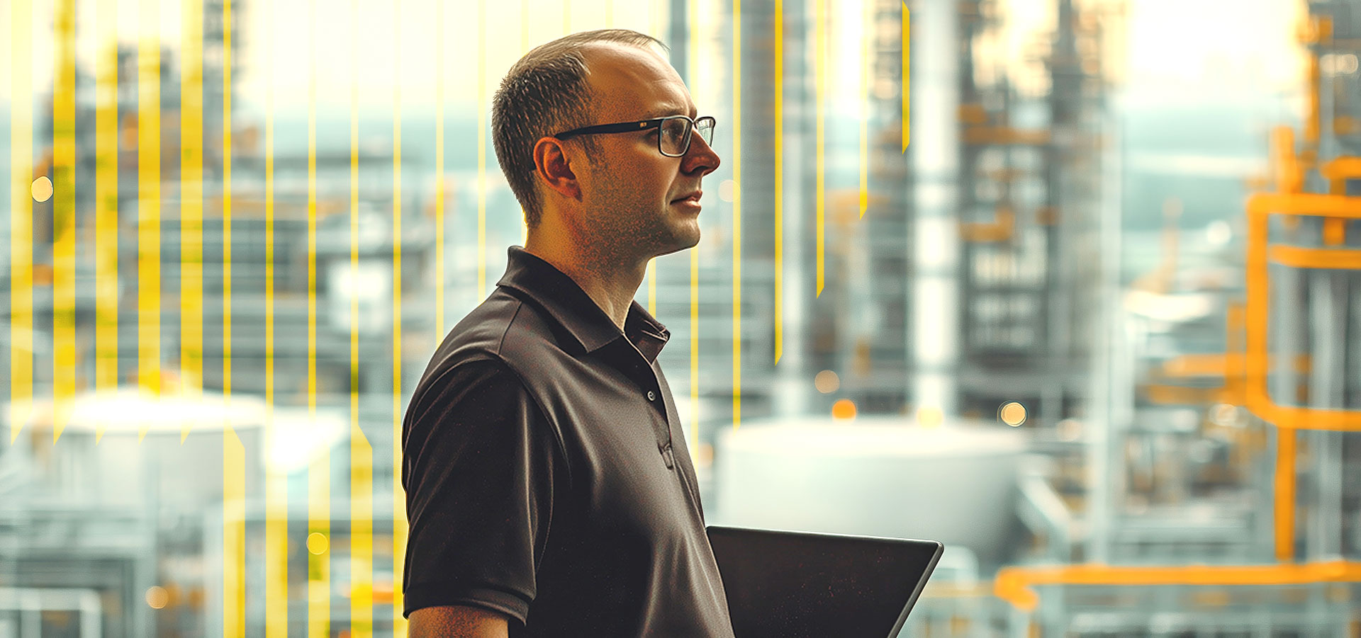 走到哪里,工作到哪里