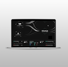 通过演示深入了解