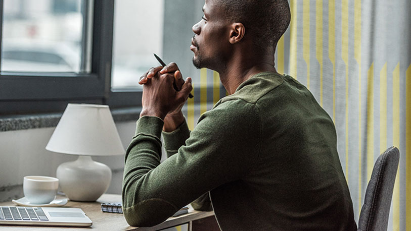 硬件新一代防火墙