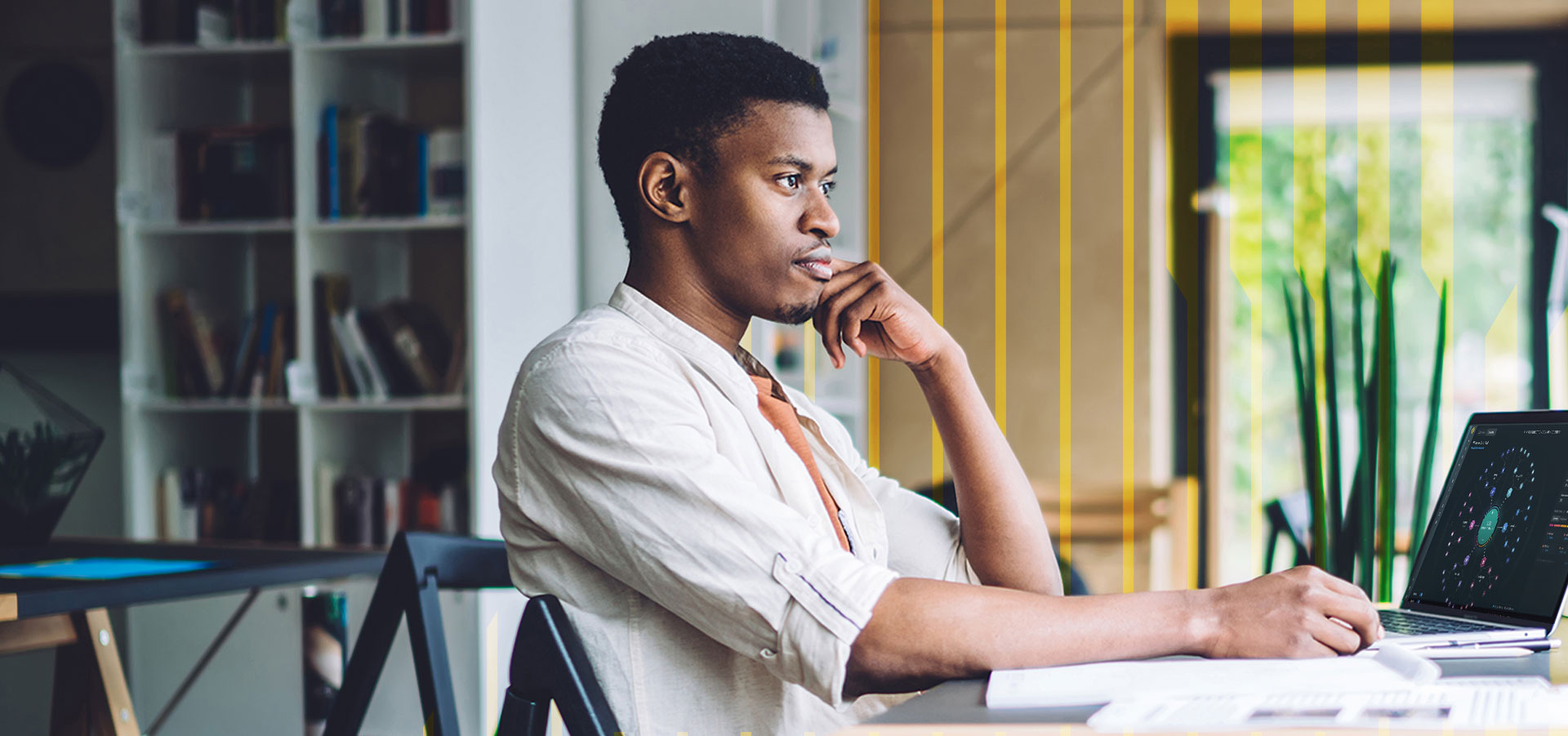 与时俱进的力量