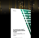 新一代软件防火墙