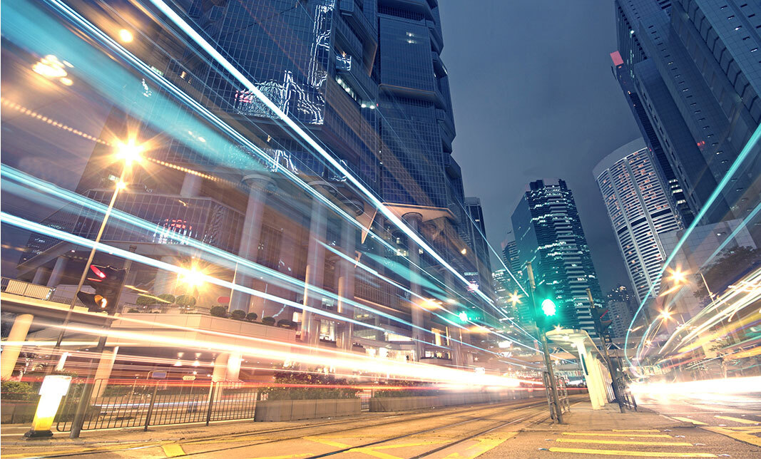 网络威胁联盟徽标