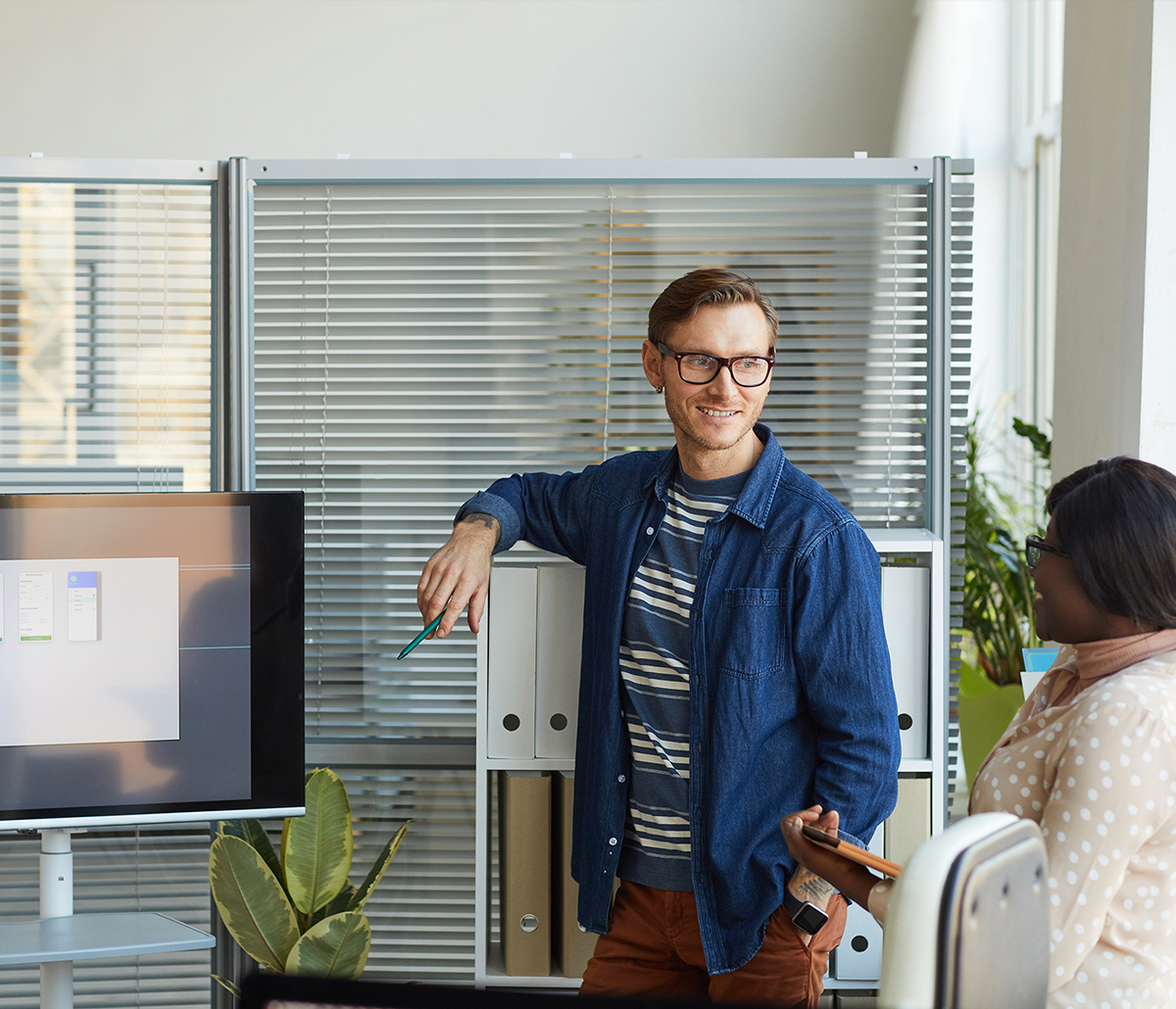 违规发生后恢复软件和服务提供商的云环境。