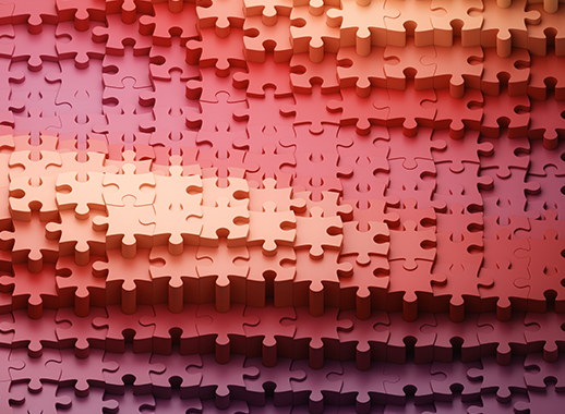 应对措施让团队喘不过气来