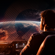 第 42 单元威胁前沿报告