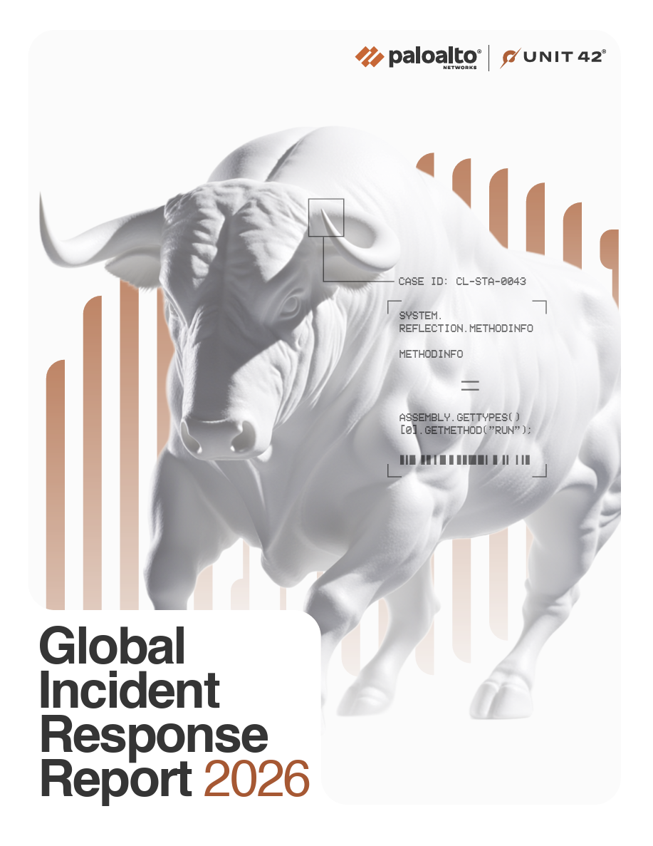 Explore emerging threats and trends.