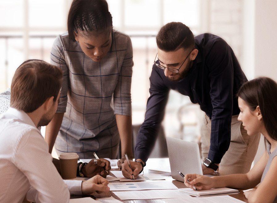 加密货币流通性