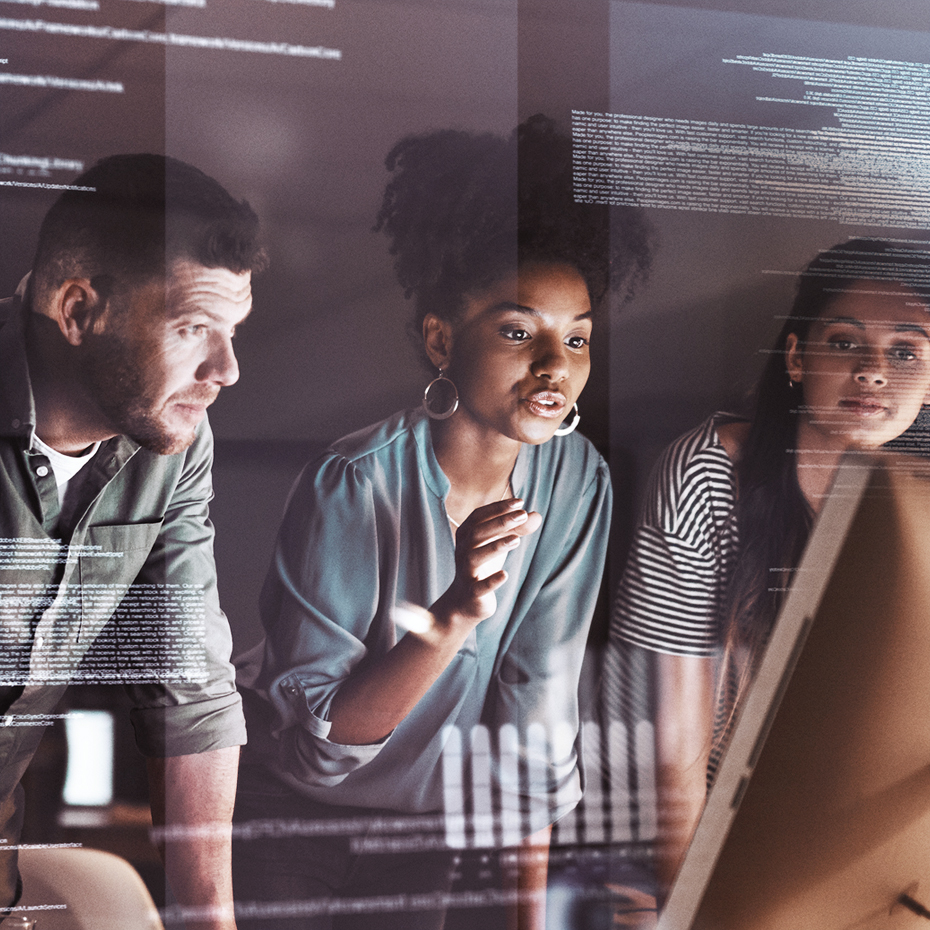 专家级事件响应