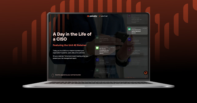 Read customer success stories.