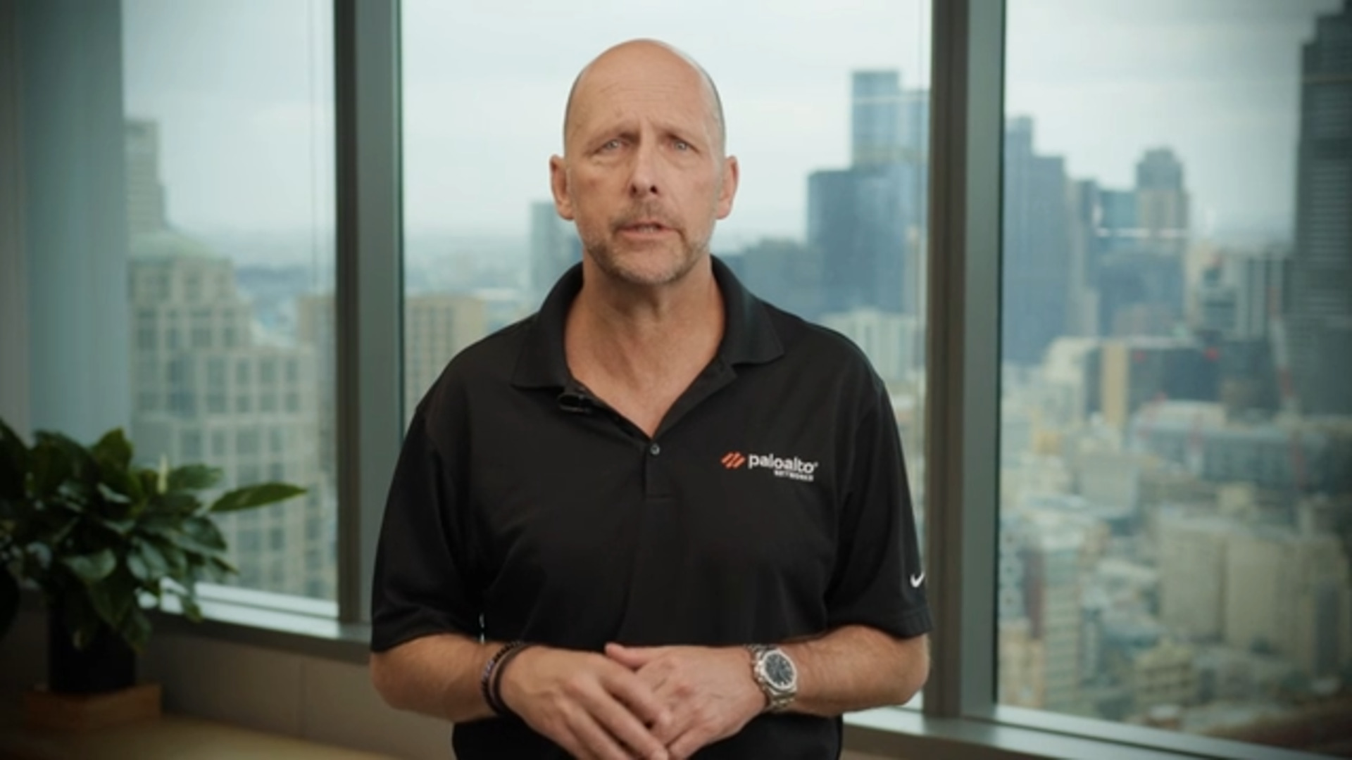 亚太地区的主要趋势