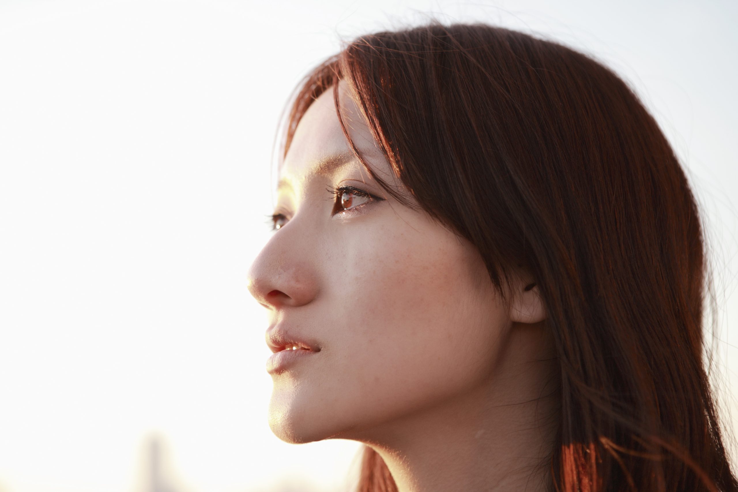 2025 年及以后的安全运营